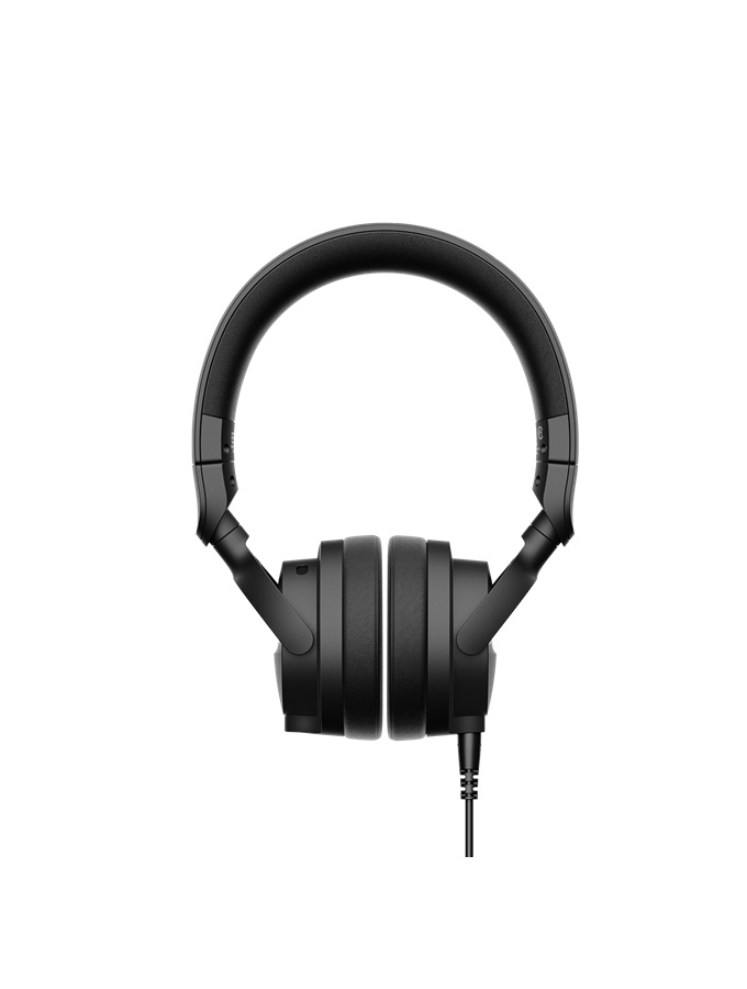 AUSCULTADORES BEYERDINAMIC DT-275 PRO - Image 2