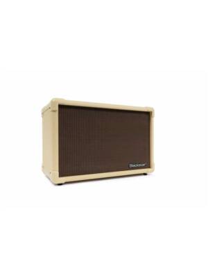 COMBO BLACKSTAR GUITARRA ACUSTICA CORE 30