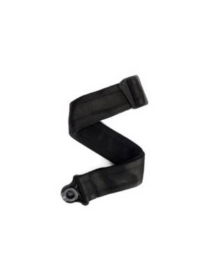 CORREIA DADDARIO GUITARRA NAUTO LOCK PRETA