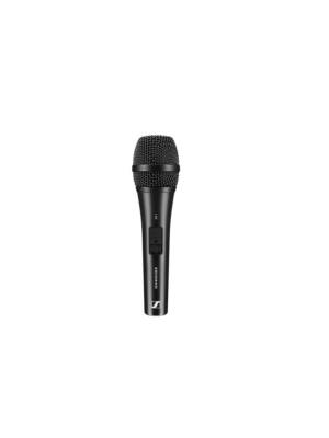 MICROFONE SENNHEIZER DINAMICO XS1