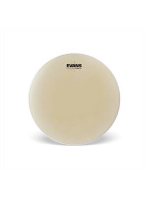 PELE EVANS TIMPANO STRATA 26"