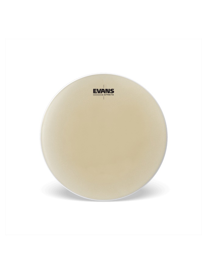 PELE EVANS TIMPANO STRATA 26"