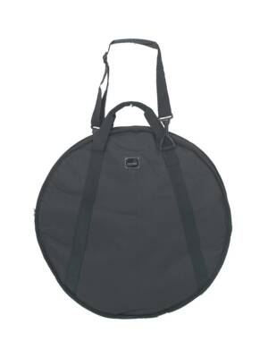 SACO PRATOS BANDA GEWA  CLASSIC 16"
