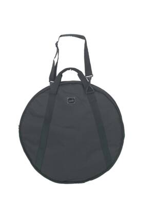SACO PRATOS GEWA CLASSIC 18"