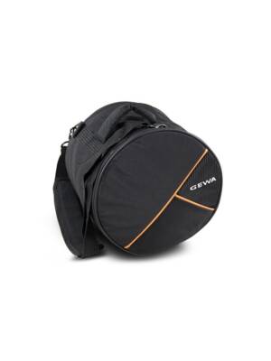 SACO TIMBALÃO GEWA PREMIUM 14"x 12"
