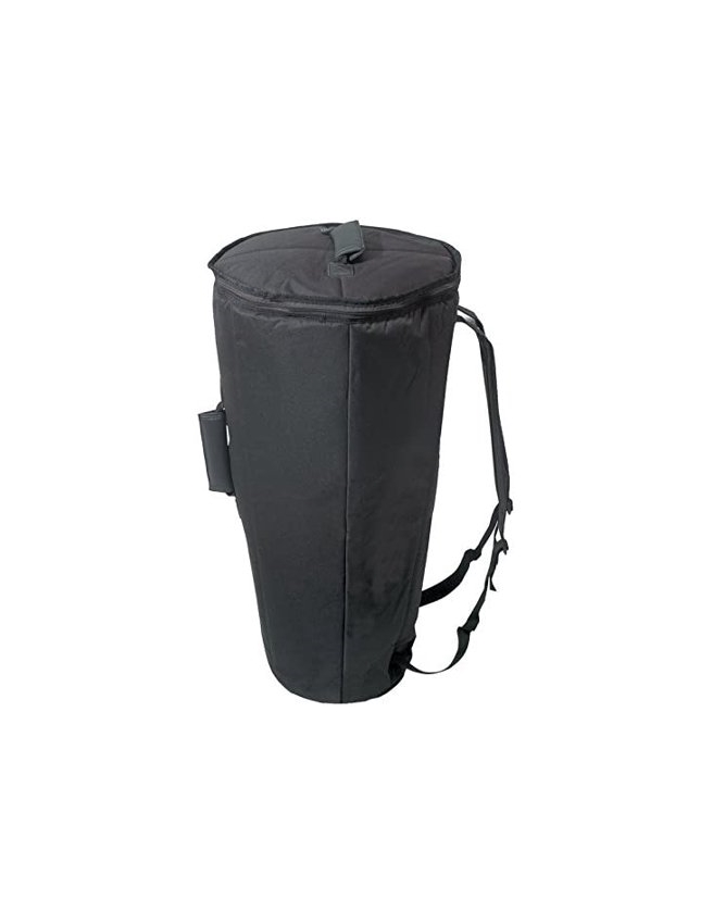 SACO GEWA CONGA PREMIUM 12"