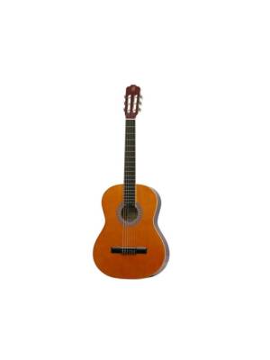 GUITARRA GOMEZ 4/4 CLASSICA NATURAL 1NAT