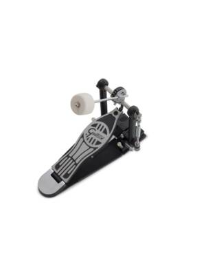 PEDAL BOMBO GRESCH EXPLORER GR-G2BP