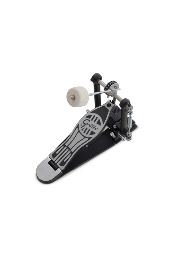 PEDAL BOMBO GRESCH EXPLORER GR-G2BP