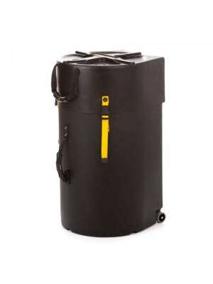 ESTOJO RIGIDO HARDCASE P/CONGA