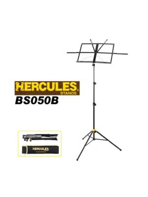 ESTANTE HECULES DESMONTAVEL COM SACO BS-050B
