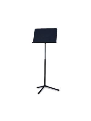 ESTANTE HERCULES ORQUESTRA BS200B