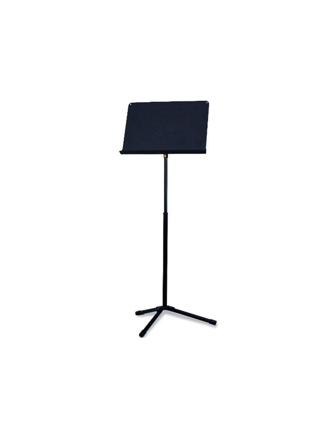 ESTANTE HERCULES ORQUESTRA BS200B
