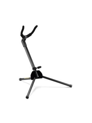 SUPORTE HERCULES SAX ALTO TRAVELITE