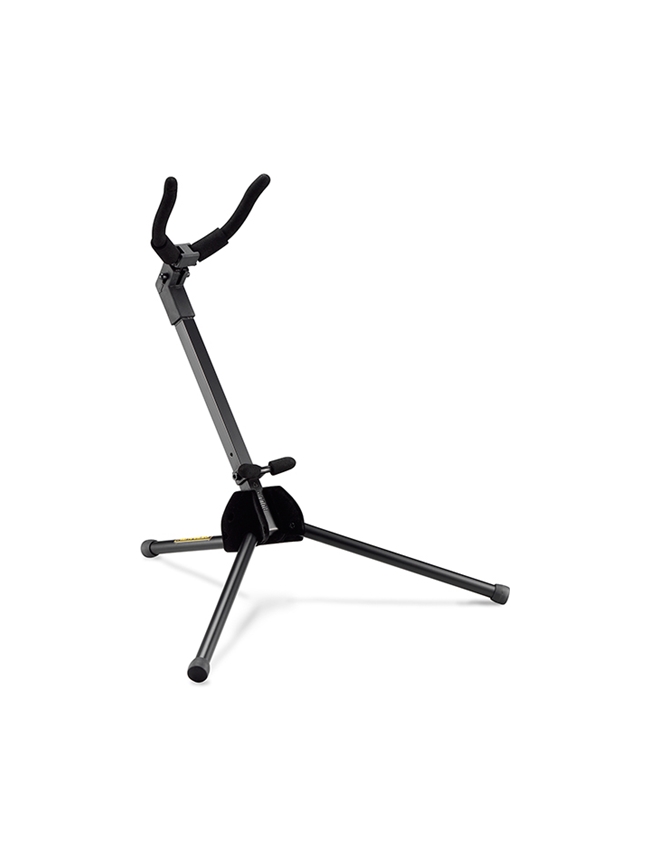 SUPORTE HERCULES SAX ALTO TRAVELITE