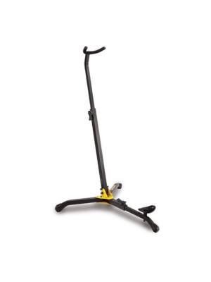 SUPORTE HERCULES FAGOTE/CLTE BXO DS561B
