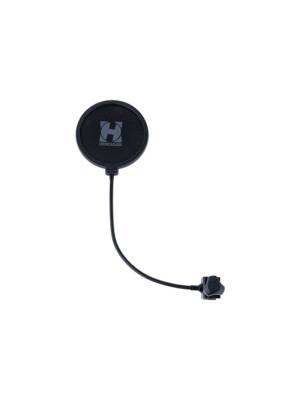 POP FILTER HERCULES MH-200B
