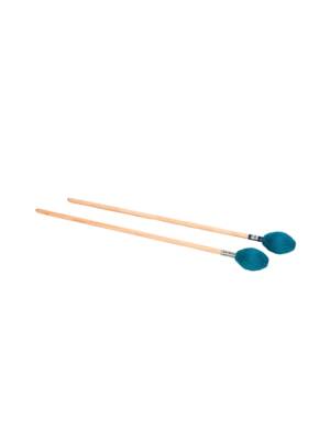 BAQUETAS INAKI SEBASTIAN MARIMBA  BEGINNER