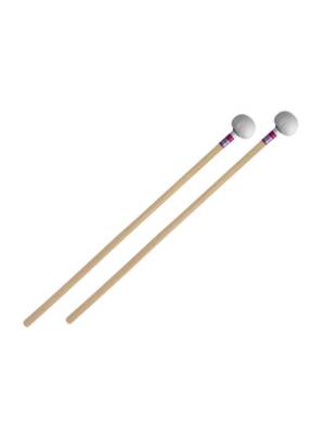 BAQUETAS INAKI TIMPANOS BEGINNER