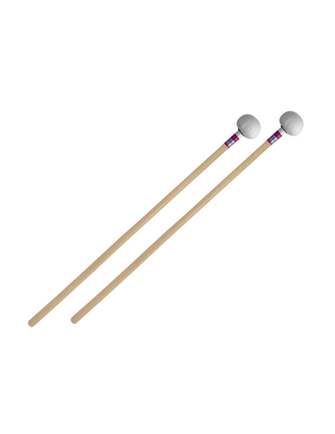 BAQUETAS INAKI TIMPANOS BEGINNER