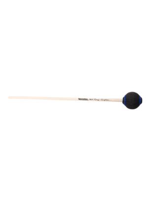 BAQUETAS INNOVATIVE MARIMBA CASEY CANGELOSI HEAV.BASS (PAR)