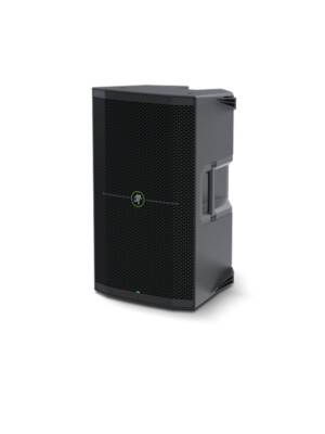 COLUNA MACKIE AMPLIFICADA THUMP 212