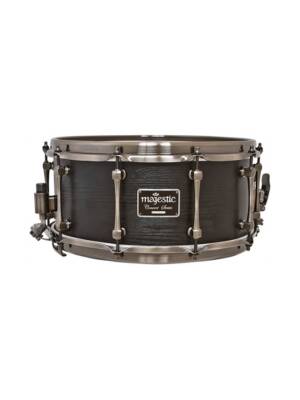 TAROLA MAJESTIC CONCERTO 14"X6,5" CONCERT MAPLE