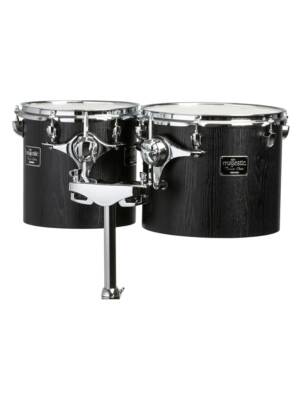 TIMBALÃO MAJESTIC CONCERTO CONCERT 1 PELE 8"