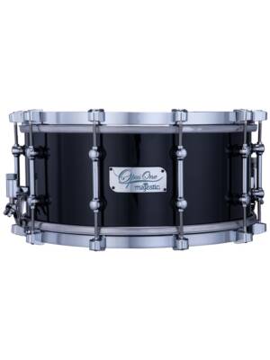 TAROLA MAJESTIC CONCERTO 14"X 6,5" OPUS ONE CHERRY