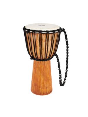 DJEMBE MEINL 10" NILE SERIERS HDJ4-M