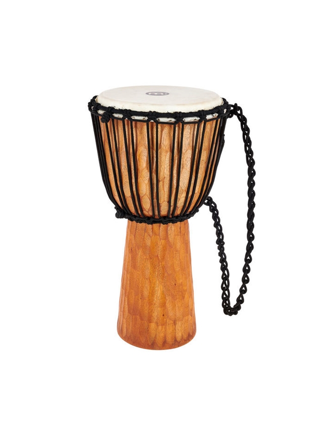 DJEMBE MEINL 10" NILE SERIERS HDJ4-M