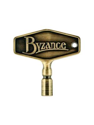 CHAVE BATERIA MEINL BYZANCE DRUM KEY