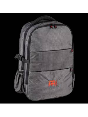 SACO MEINL BAQUETAS MOCHILA TMPBP