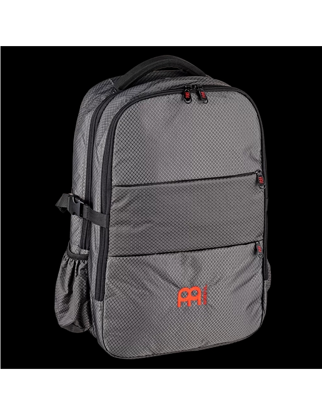 SACO MEINL BAQUETAS MOCHILA TMPBP