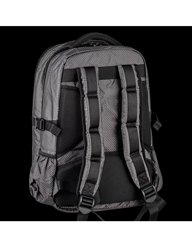 SACO MEINL BAQUETAS MOCHILA TMPBP - Image 2