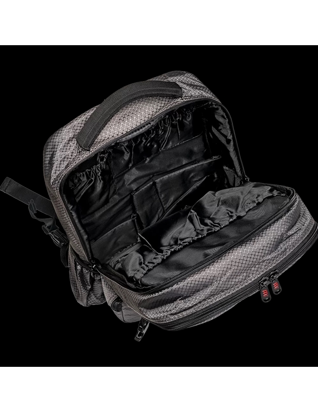 SACO MEINL BAQUETAS MOCHILA TMPBP - Image 3