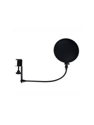 POP FILTER P/ESTUDIO 045