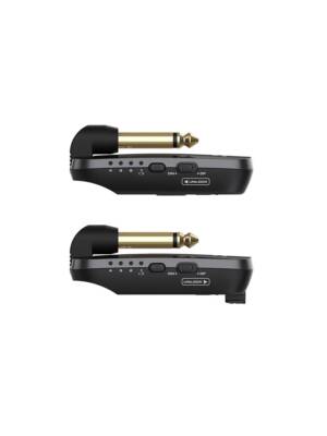 SISTEMA NUX S/FIOS P/GUITARRA  B-2 PLUS