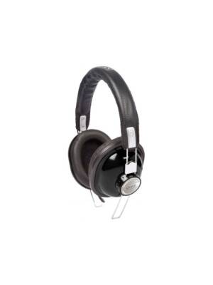 AUSCULTADORES OQAN BLACK QHP-30