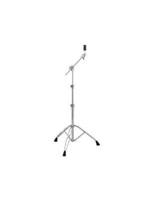 SUPORTE PRATO PEARL COM GIRAFA BC930