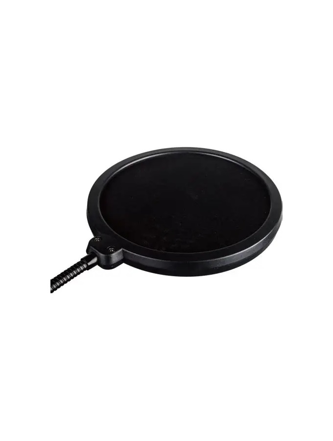 POP FILTER PLATINUM 15 CM