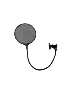 POP FILTER QUIK LOK FAP/01