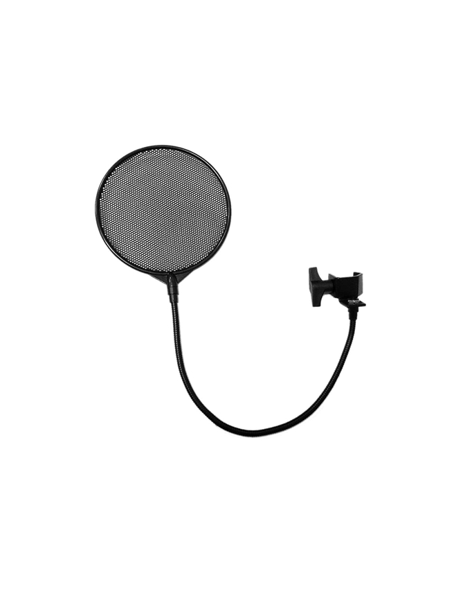 POP FILTER QUIK LOK FAP/01