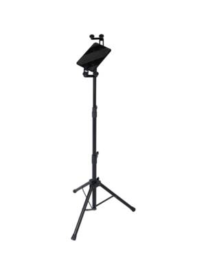 SUPORTE TABLET QUIK LOK  LPH007