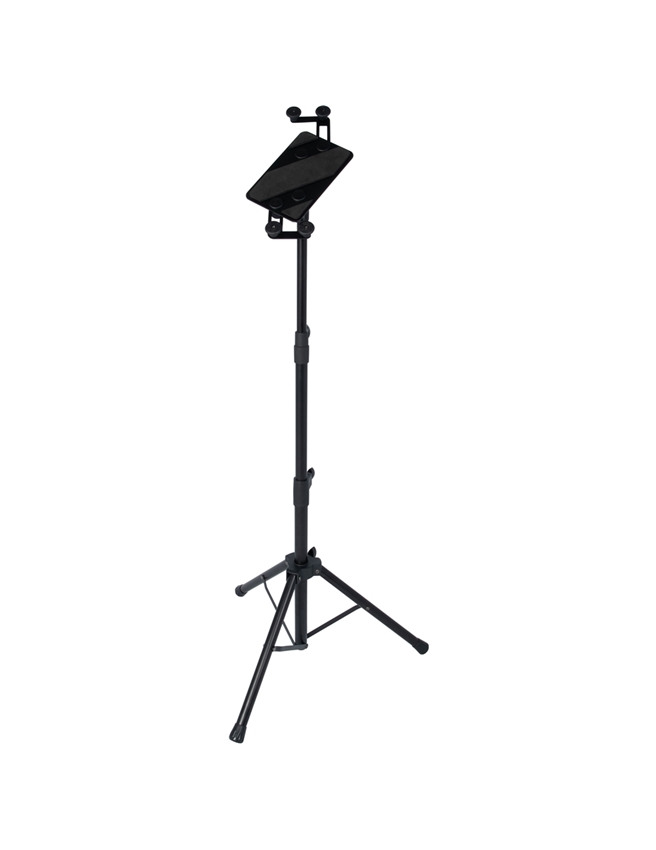 SUPORTE TABLET QUIK LOK LPH007