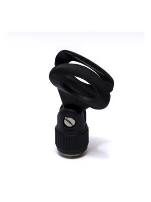 CACHIMBO MICROFONE QUIK LOK GRANDE FLEXIVEL MP890