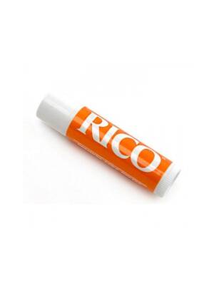 CREME RICO PARA CORTIÇAS