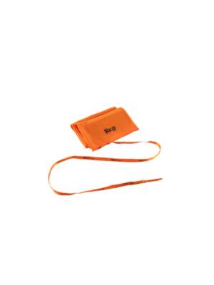 PANO LIMPEZA RICO MICROFIBRA Sax alto/Tenor/Clte Bxo/Alto