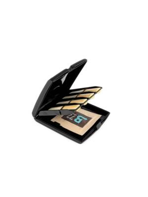 PORTA PALHETAS RICO "REEDREVITALIZER" CLAR. E SAX