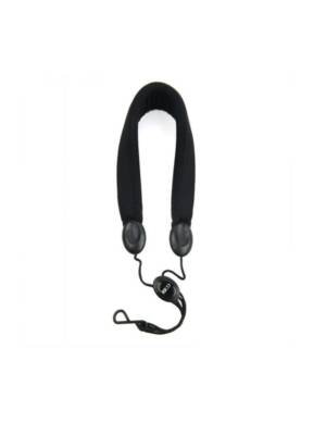 CORREIA RICO SAX SOPRANO/ALTO ALMOFADADA GANCHO PLAST.SLA12
